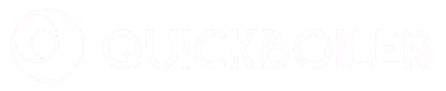 QuickBoiler
